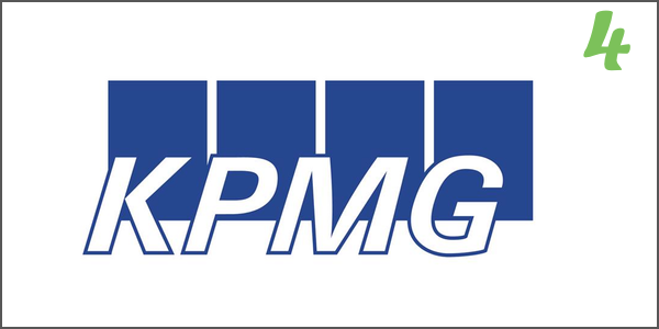 KPMG