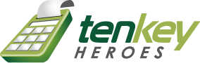 tenkeyheroes-banner11-5