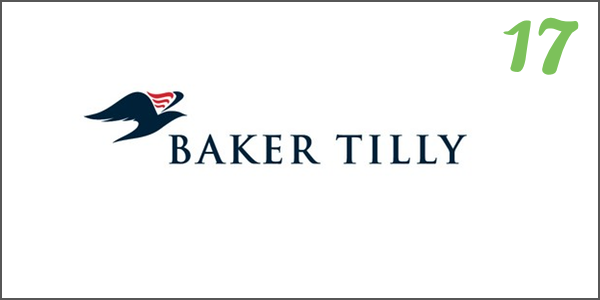 Baker Tilly