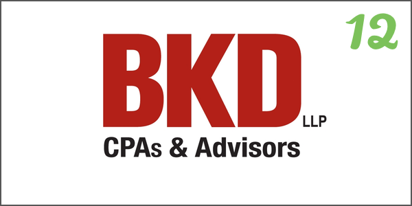 BKD