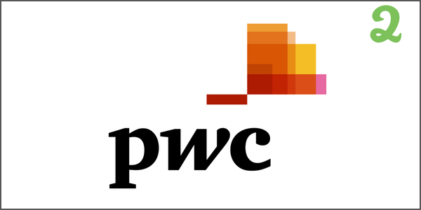 PwC