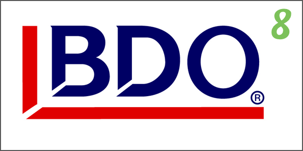 BDO