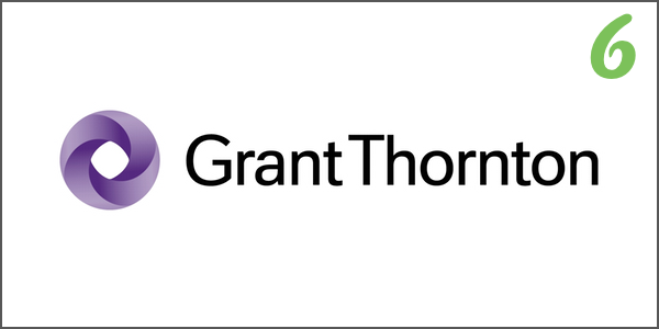 Grant Thornton