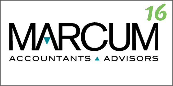 Marcum LLP