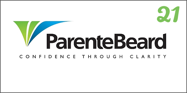 ParenteBeard