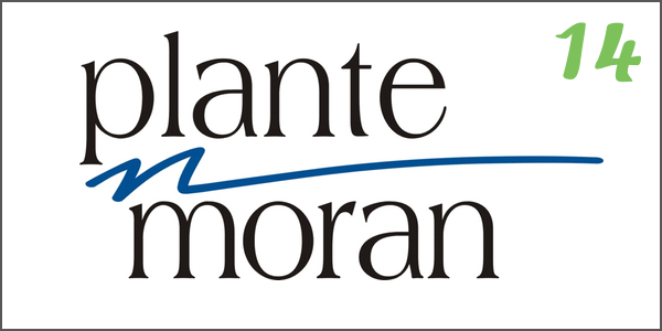 Plante Moran