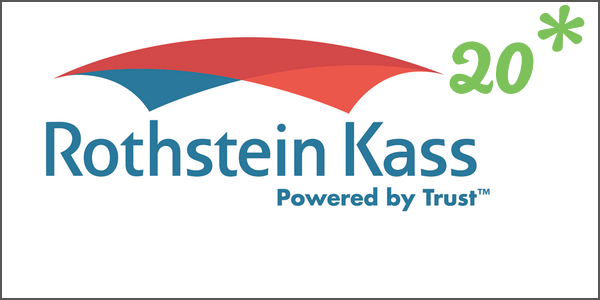 Rothstein Kass Acquired by KPMG