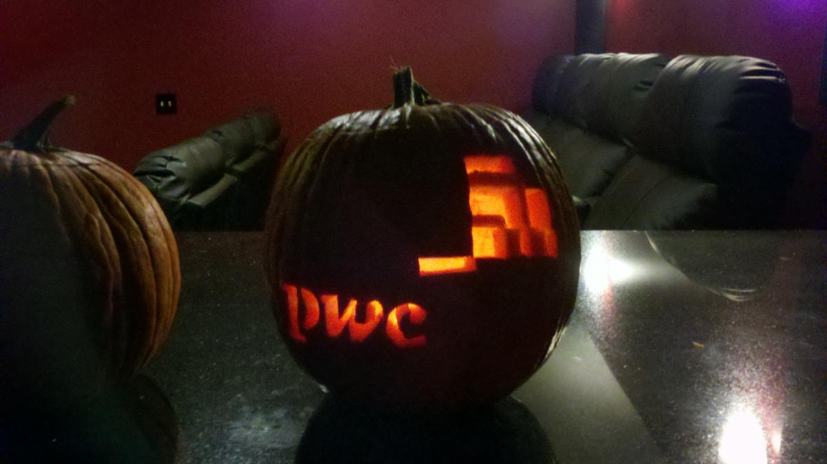 Top 10 Accounting Halloween Costumes in 2014