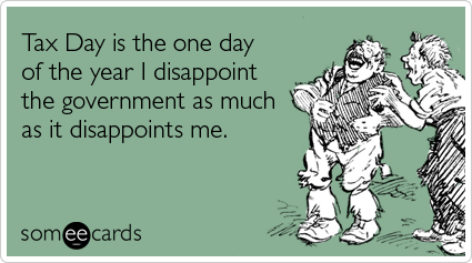 government-taxes-poor-tax-day-ecards-someecards