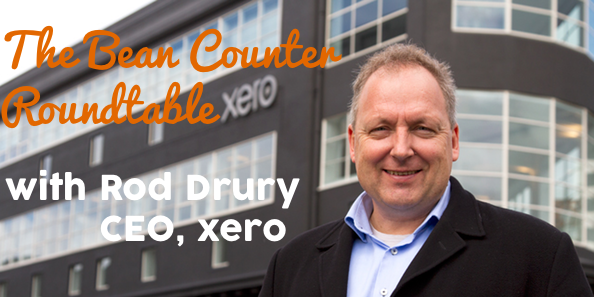 Rod-Drury-xero