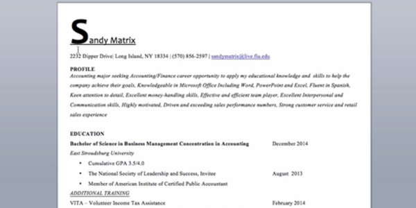 accounting-resume (1)